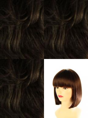 Парик 8039 8