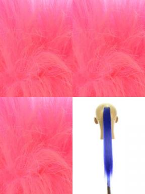 Пряди Viola 2314