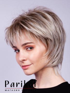 Парик Liliya-T 48t