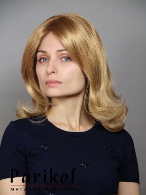 Парик DW-663 26t613a