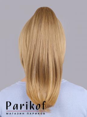 Шиньон Martha brown blond