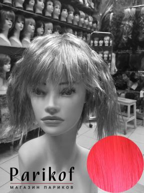 Парик Rosa R/12/P_5