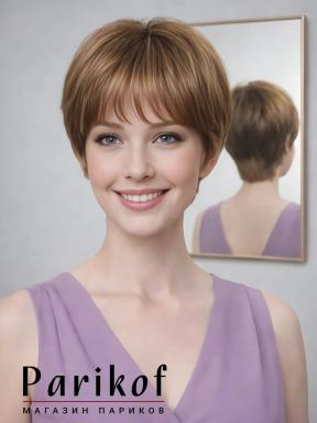 Парик SY-214 yp 4.273