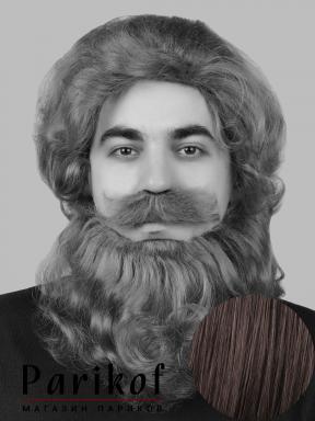 Комплект BBJ+15 6