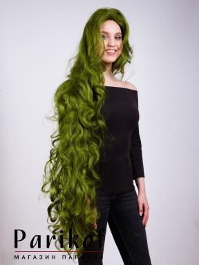 Парик Lady Godiva HTY 74c