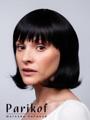 Парик Raffaella 1