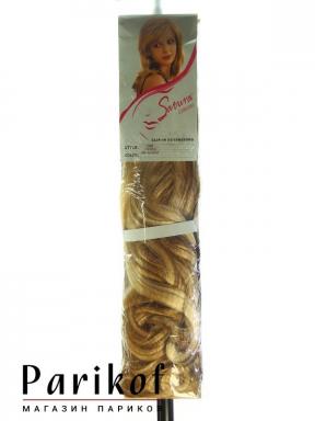 Пряди EX-06 19/613