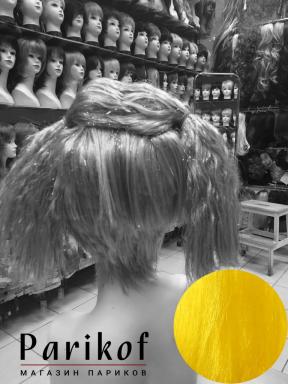 Парик Rosa 625/P_1