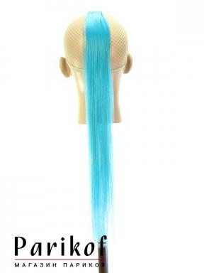 Пряди Viola 2512