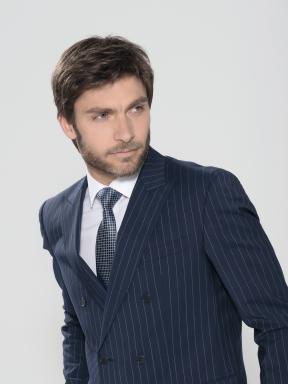 Парик Bradford 2.0 m5s