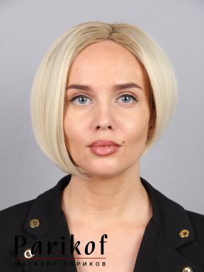 Парик Claudia 931