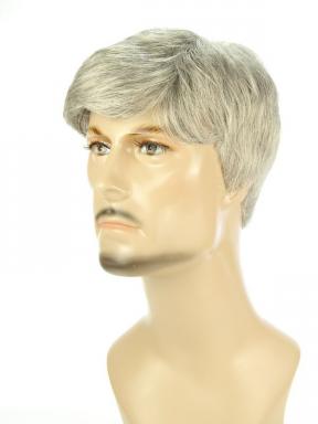 Парик M-223 51