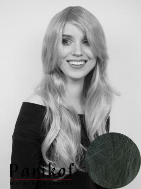 Парик Stage L.green