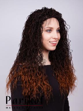 Парик Twist 1b.27