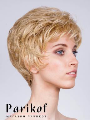 Парик Jennifer gold blond