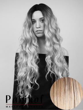 Парик Montana termo 8.928