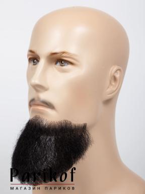 Борода HHB-144 1