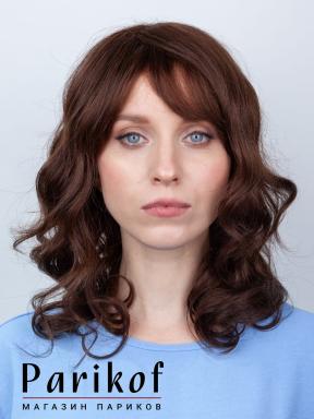 Парик HH Coccinella 6