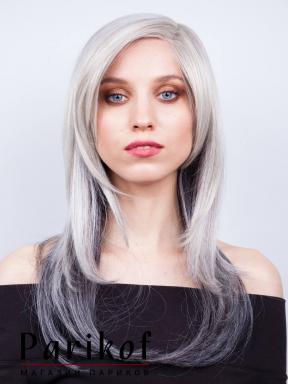 Парик Ornella lace front G51