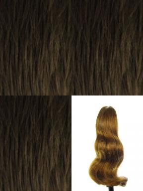 Шиньон 10289 HH 10