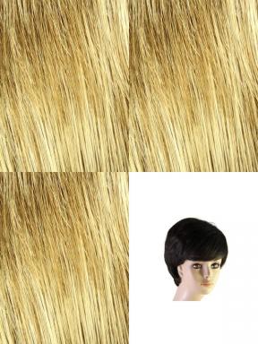 Парик Rose RH 12