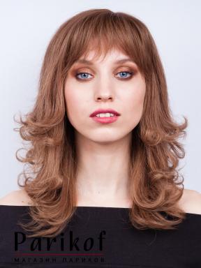 Парик HH Lana mono 12