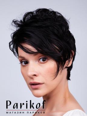 Парик Quirk 1b