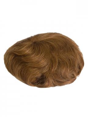 Накладка TP-6x6 HH mono 12