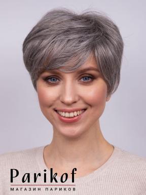 Парик Stella 51