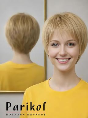 Парик HH Grosso mono 15bt613