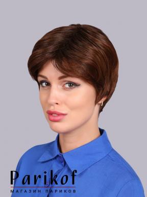 Парик Jada 2t30