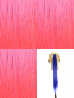 Пряди Viola 2315