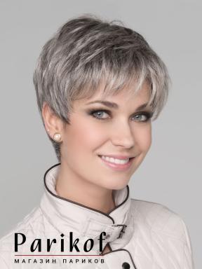 Парик Ginger salt.pepper mix