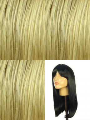 Парик 8039+20 G 16