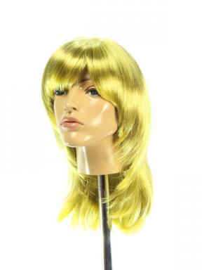 Парик Karmelita p 18tpc2b