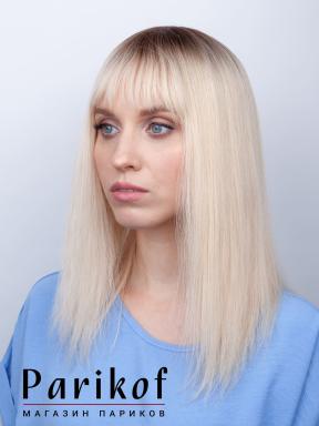 Накладка VIP-top-mono-03 HH T3.lightblond