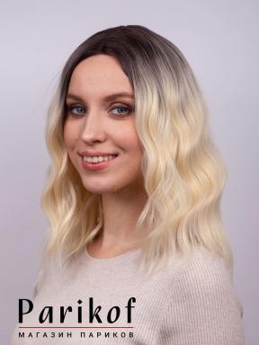 Парик Florence r4.60.613