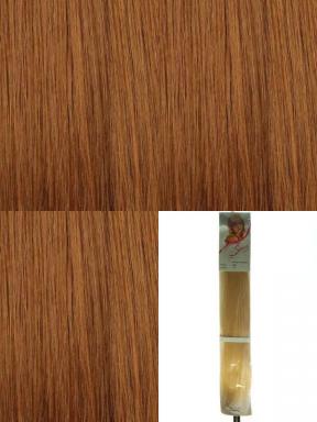 Пряди EX-05 130