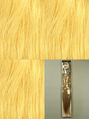 Пряди Brazilian HH 22" 26