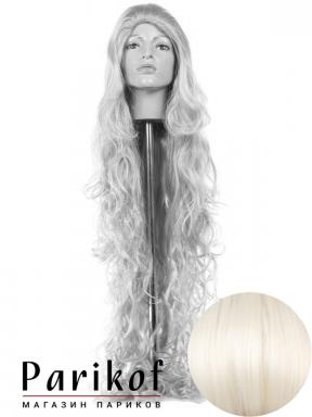 Парик Lady Godiva 613a