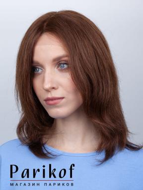Парик HH Infedele mono 8.12A