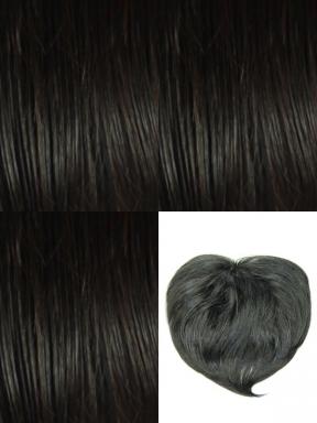 Накладка 90594A HH 6