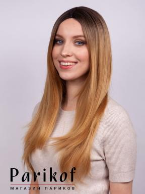 Парик Naiad R4.27