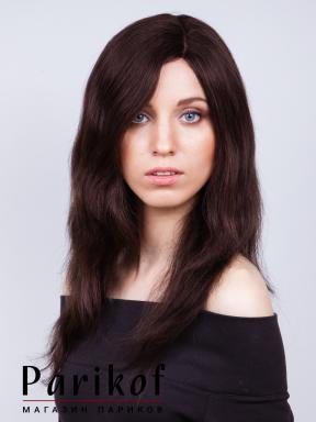 Парик HH Kornella mono 4