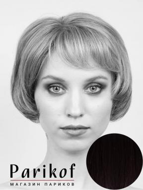 Парик Gerda lux 4