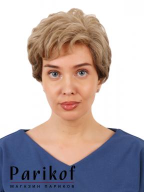 Парик Gemse mono 49/48.39