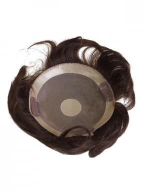 Накладка TP-6x6 HH mono 6