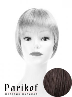 Парик C-1319 Dixie 6