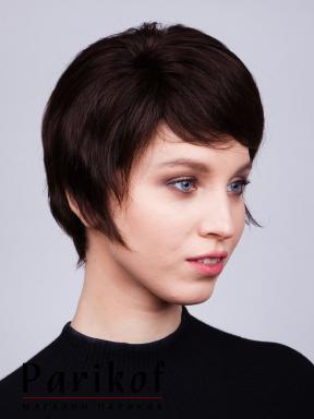 Парик Isabella mono HH 6