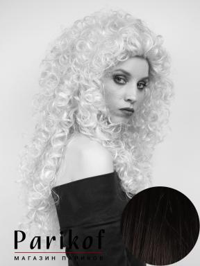 Парик 1218 Lioness 4